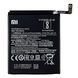 Акумулятор для Xiaomi BN39 Mi Play 3000 mAh