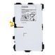 Аккумулятор для Samsung EB-BT835ABU Tab S4 10.5" T835 7300 mAh