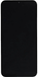 Дисплей для Samsung M346 Galaxy M34 5G з рамкою чорний OLED (Small LCD)