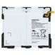 Аккумулятор для Samsung BT595ABE Galaxy Tab A 10.5 T590, T595 7300 mAh