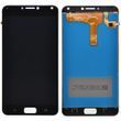 Дисплей для Asus ZenFone 4 Max (ZC554KL), 4 Max Plus ZC550TL, 4 Max Pro с сенсором черный