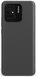 Задняя крышка для Xiaomi Redmi 10С 220333QAG серая