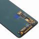 Дисплей для Samsung Galaxy A6 Plus A605 2018, Galaxy J8 Plus J805F з сенсором чорний OLED