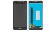 Дисплей для Huawei Y6 Pro TIT-U02, Enjoy 5 2015 с сенсором черный