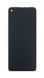 Дисплей для Motorola One Action XT2013, One Vision XT1970-1 з сенсором, копія високої якості чорний