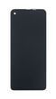 Дисплей для Motorola One Action XT2013, One Vision XT1970-1 з сенсором, копія високої якості чорний