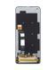 Дисплей для Motorola One Action XT2013, One Vision XT1970-1 з сенсором, копія високої якості чорний
