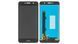Дисплей для Huawei Y6 Pro TIT-U02, Enjoy 5 2015 с сенсором черный