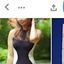 Єроменко Світлана