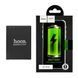 Аккумулятор HOCO для Huawei HB366481ECW Y6 2018, P9, P9 Lite, P Smart, P8 Lite 2017
