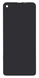 Дисплей для Motorola XT1970 One Vision, XT2013 One Action, XT2013-2 черный TFT