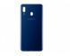 Задня кришка для Samsung Galaxy A20 2019 A205 синя
