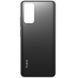 Задняя крышка для Xiaomi Redmi Note 11, Redmi Note 11S серая