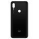 Задняя крышка для Xiaomi Redmi 7 черная