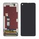 Дисплей для Motorola XT1970 One Vision, XT2013 One Action, XT2013-2 черный TFT