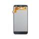 Дисплей для Samsung Galaxy J2 J260 2018 з сенсором золотистий TFT