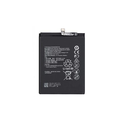 Акумулятор для Huawei HB386589EBC, HB386589ECW для Honor 8X, Honor V10, Honor Play, Huawei Nova 3, Mate 20 Lite, P10 Plus 3750 mAh