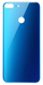 Задняя крышка для Huawei Honor 9 Lite Sapphire Blue синяя