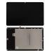 Дисплей для Huawei MatePad 10.4 BAH3-W09 BAH3-AL00 з сенсором чорний