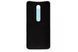 Задняя крышка для Motorola XT1570 Moto X Style, XT1572, XT1575 черная