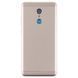 Задняя крышка для Xiaomi Redmi 5 золотистая
