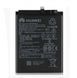 Аккумулятор для Huawei HB486586ECW P40 Lite JNY-LX1 4100/4200 mAh