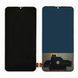 Дисплей для Oppo R17 CPH1879, PBEM00, R17 Pro, RX17 CPH1877, PBDM00, RX17 Neo CPH1893, RX17 Pro c сенсором черный IPS