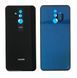 Задняя крышка для Huawei Mate 20 lite SNE-LX1 черная