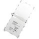 Аккумулятор для Samsung T9500C Galaxy Tab Pro 12.2 P900, P901, P905 9500 mAh