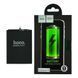 Аккумулятор HOCO для Samsung Galaxy A10s 2019 A107F, Galaxy A20s A207 SCUD-WT-N6