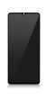 Дисплей для OnePlus 7T HD1907 с сенсором черный OLED