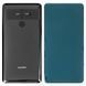 Задняя крышка для Huawei Mate 10 Pro BLA-L09, BLA-L29 черная