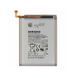 Аккумулятор для Samsung EB-BM207ABY M20s, M207F, M30s M307F, M31, M31s 6000 mAh