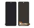 Дисплей для Xiaomi Redmi Note 12 4G, Poco X5 5G, Note 12 5G, Note 12 China с сенсором черный OLED