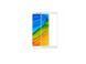 Защитное стекло Xiaomi Redmi 6 Redmi 6A Redmi 7A Full Glue белое