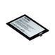 Аккумулятор для ZTE Li3849T44P3h95634 Nubia N1 5000 mAh