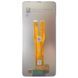 Дисплей для Samsung A065 Galaxy A06 2024 чорний GH81-31822A ORIGINAL