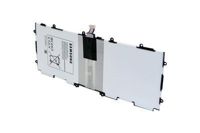 Акумулятор для Samsung T4500E Galaxy Tab 3 P5200, P5210, P5220 6800mAh