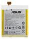Аккумулятор для Asus C11P1324 C11P1-24 ZenFone 5 A500CG, T00j 2050 mAh
