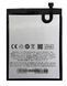 Аккумулятор для Meizu BA621 M5 Note M621H 4000 mAh