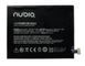 Аккумулятор для ZTE Li3829T44P6h806435 Nubia Z11 NX531J 3000 mAh
