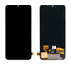 Дисплей для Xiaomi Mi9T, Mi9T Pro, Redmi K20, Redmi K20 Pro з сенсором чорний TFT