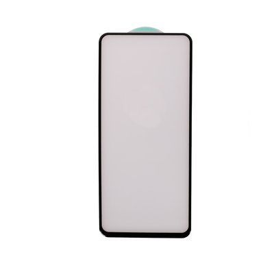 Захисне скло Oppo Reno 5 Lite Reno 4 Lite Realme 8 Oppo A93 A94 Full Glue чорне