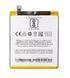 Аккумулятор для Meizu BT710 M5c M710H 3000/3060 mAh