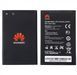 Аккумулятор для Huawei HB505076RBC Y3 II, G610-U10, G606, G700-U10, G710, G710, C8815, U610, Y600-20
