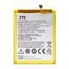 Аккумулятор для ZTE Li3822T43P8h725640 Blade A510 2200 mAh
