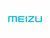 Meizu