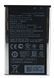 Аккумулятор для Asus C11P1501 ZenFone 2 Laser ZE550KL, ZE600KL, ZE601KL, ZenFone Selfie ZD551KL 2900 mAh
