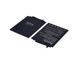 Аккумулятор HOCO для Huawei HB376883ECW P9 Plus