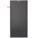 Дисплей для Samsung S918 Galaxy S23 Ultra 5G чорний GH82-33783A ORIGINAL